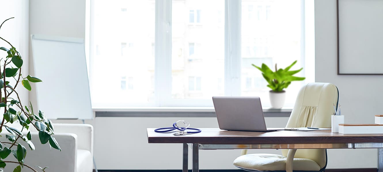 Privatabrechnung GOÄ Praxis Existenzgründung